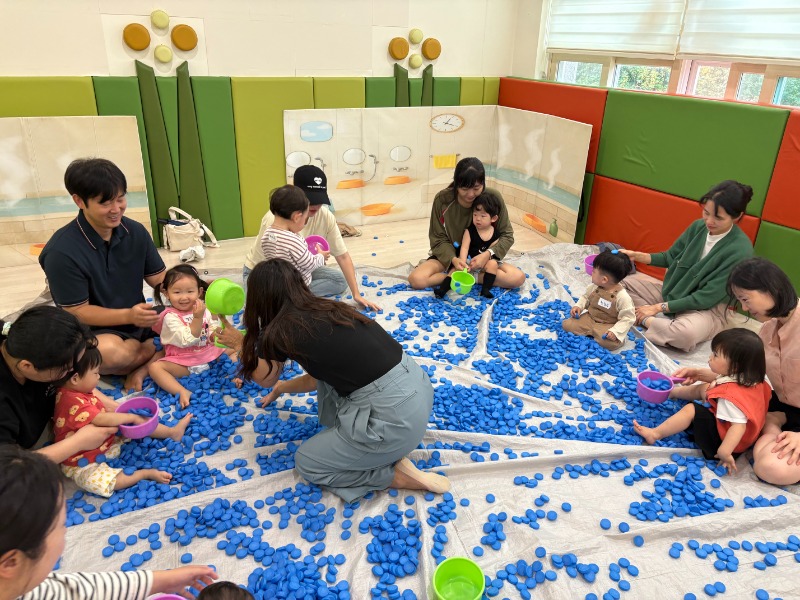 KakaoTalk_20250924_134535854_02.jpg