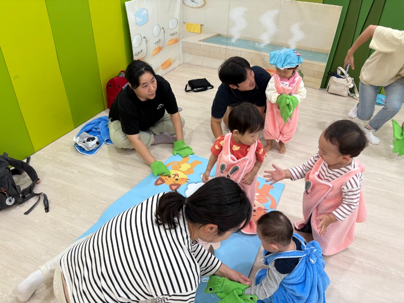 KakaoTalk_20250924_134535854_06.jpg