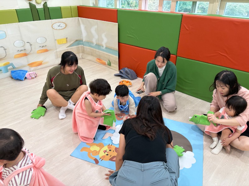 KakaoTalk_20250924_134535854_07.jpg