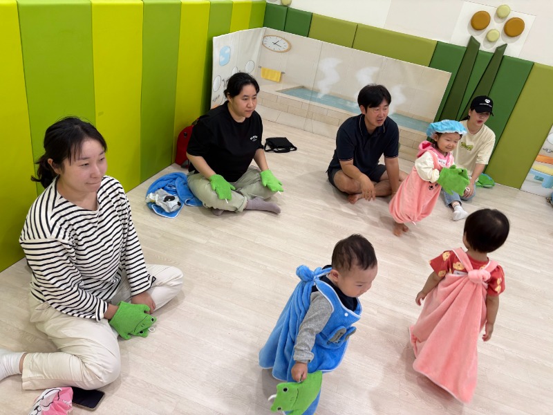 KakaoTalk_20250924_134535854_08.jpg