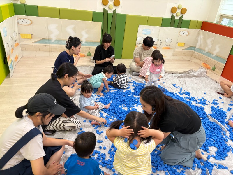 KakaoTalk_20250924_134535854_11.jpg