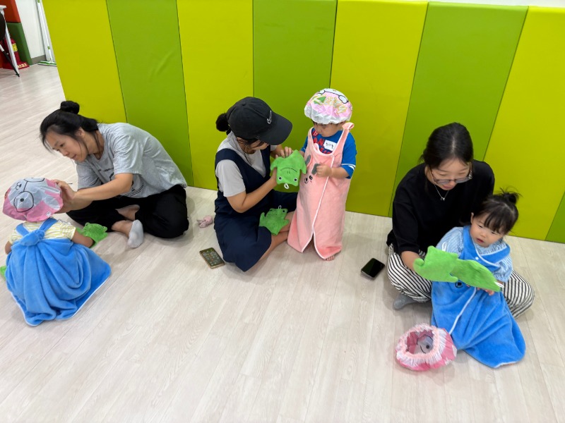 KakaoTalk_20250924_134535854_14.jpg