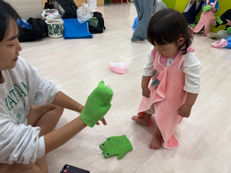 KakaoTalk_20250924_134535854_15.jpg