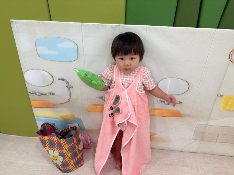 KakaoTalk_20250924_134535854_16.jpg