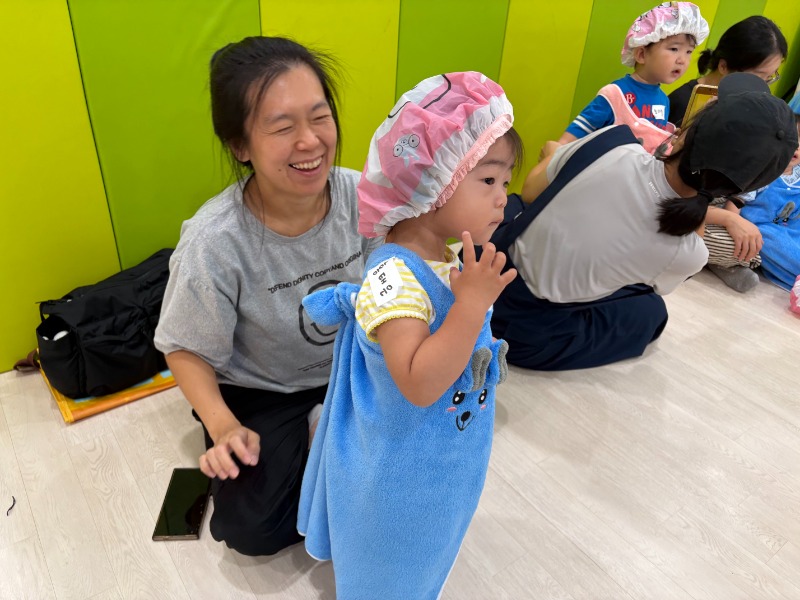 KakaoTalk_20250924_134535854_17.jpg