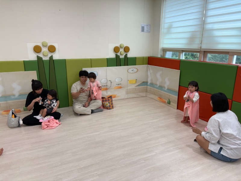 KakaoTalk_20250924_134535854_18.jpg