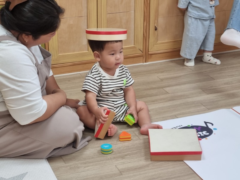 KakaoTalk_20250924_131056865_02.jpg