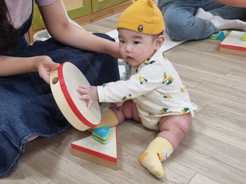 KakaoTalk_20250924_131056865_01.jpg