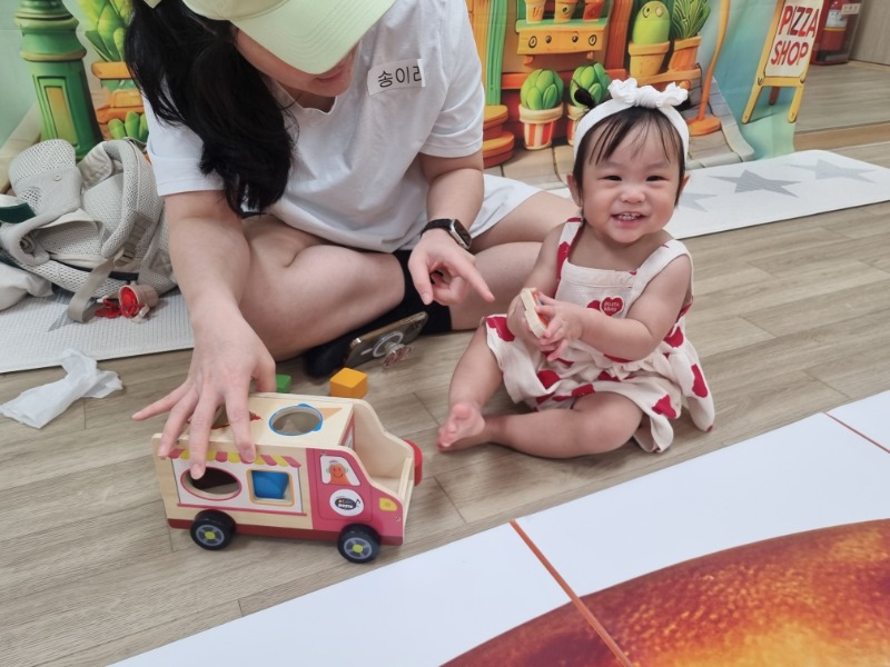 KakaoTalk_20250924_131056865_05.jpg