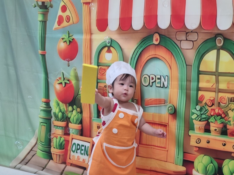 KakaoTalk_20250924_131056865_07.jpg
