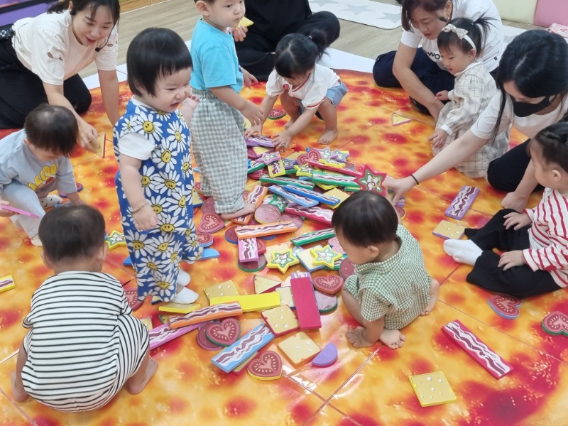 KakaoTalk_20250924_131056865_08.jpg