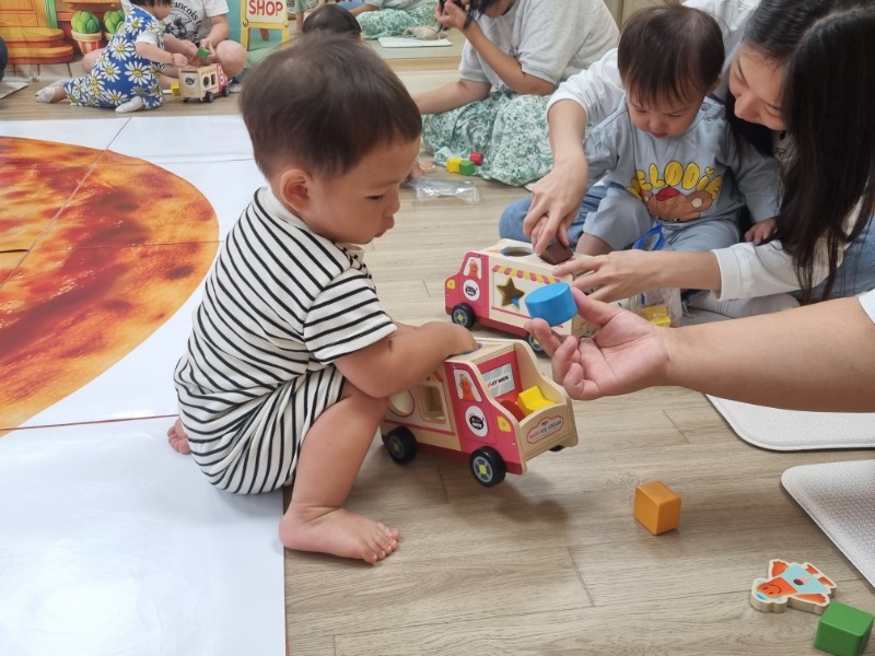 KakaoTalk_20250924_131056865_06.jpg