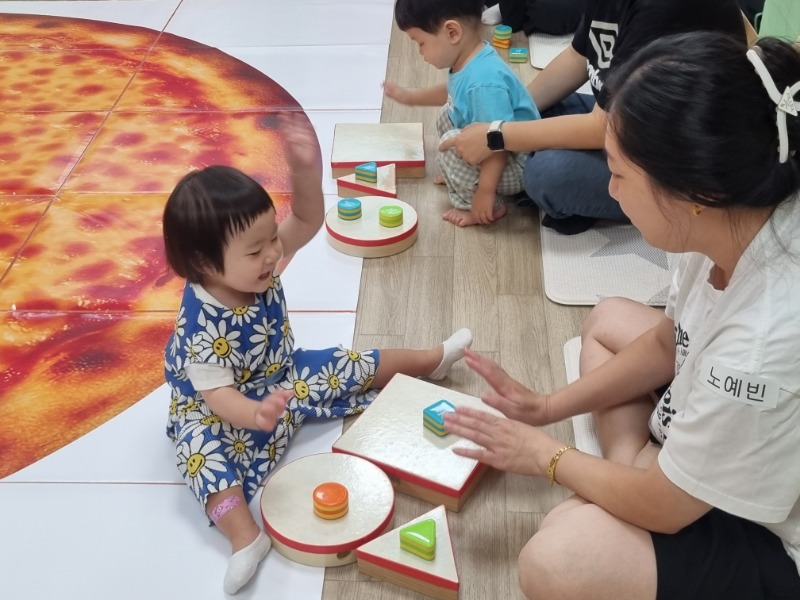 KakaoTalk_20250924_131056865_09.jpg