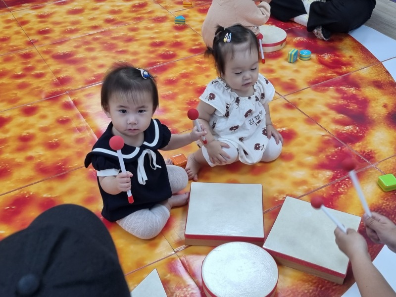 KakaoTalk_20250924_131056865_11.jpg