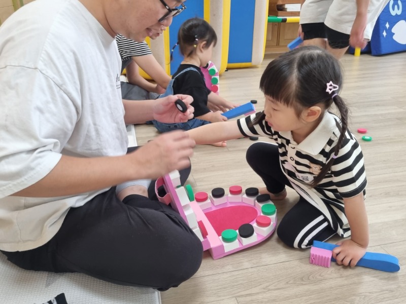 KakaoTalk_20250925_165344726.jpg