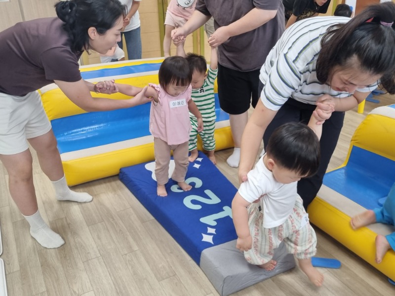 KakaoTalk_20250925_165344726_02.jpg