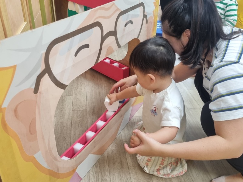 KakaoTalk_20250925_165344726_03.jpg