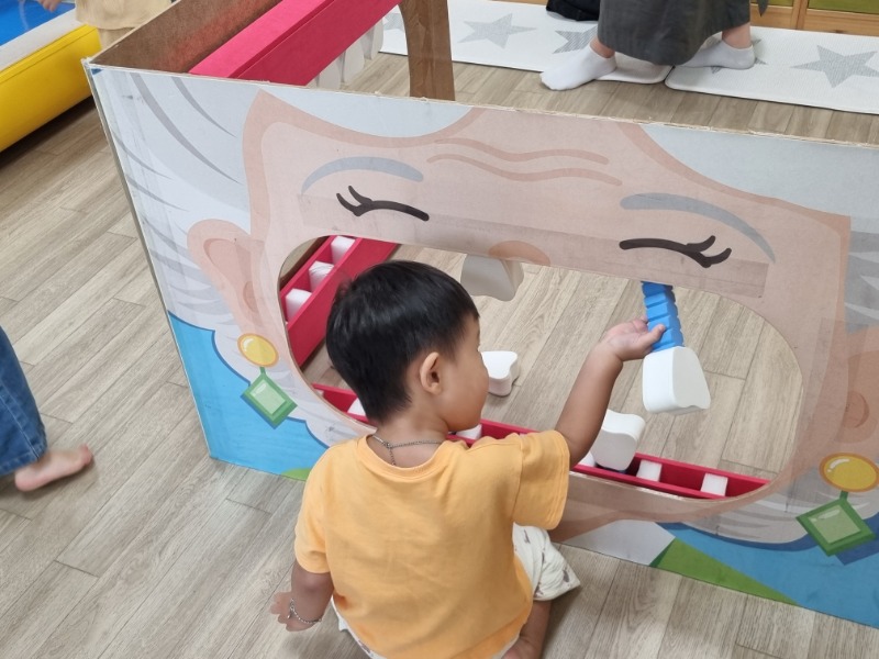 KakaoTalk_20250925_165344726_01.jpg