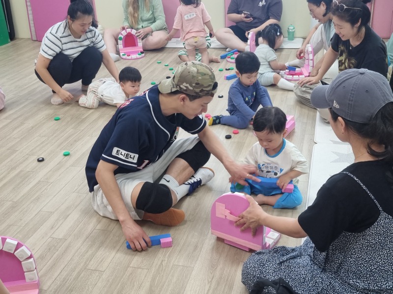 KakaoTalk_20250925_165344726_04.jpg
