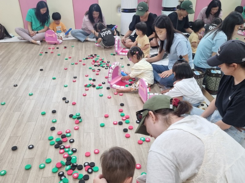 KakaoTalk_20250925_165344726_06.jpg