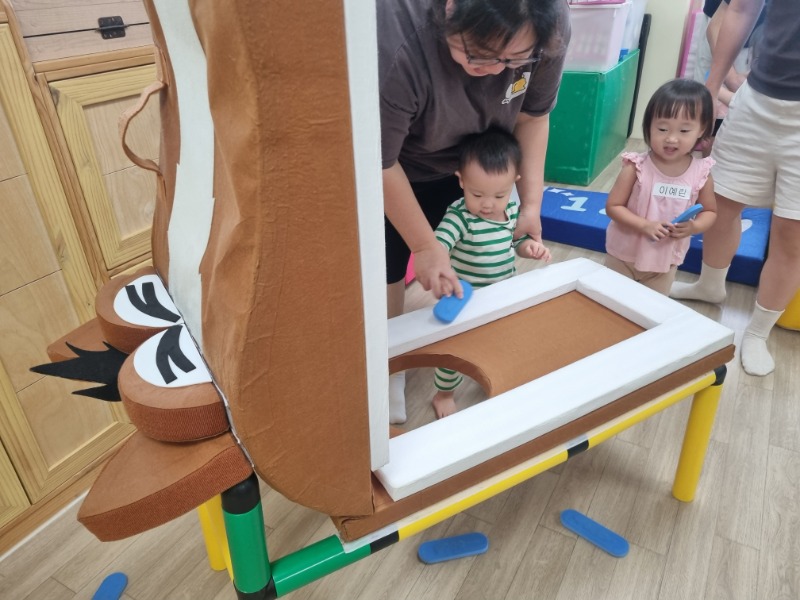 KakaoTalk_20250925_165344726_07.jpg