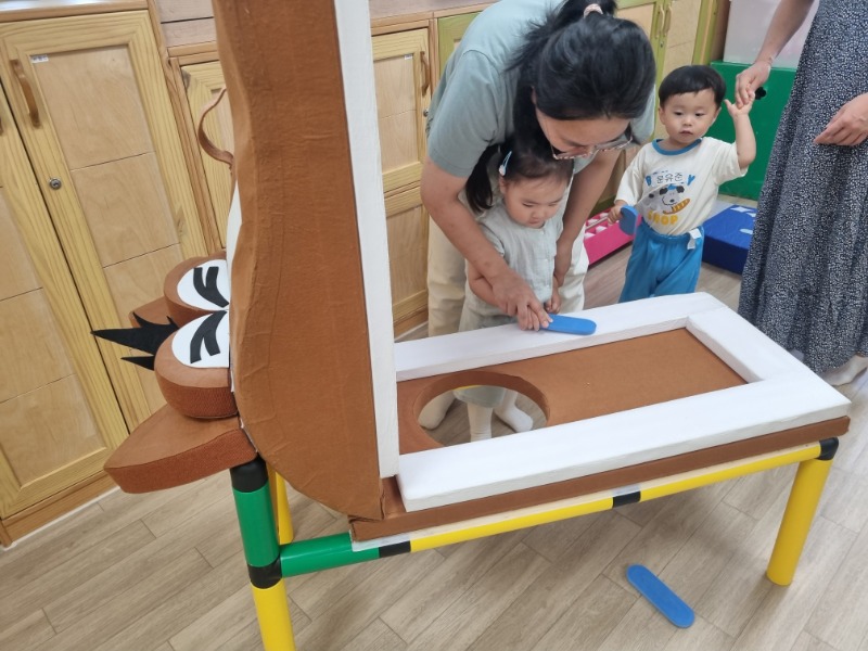 KakaoTalk_20250925_165344726_09.jpg