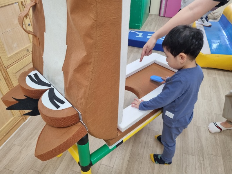 KakaoTalk_20250925_165344726_08.jpg