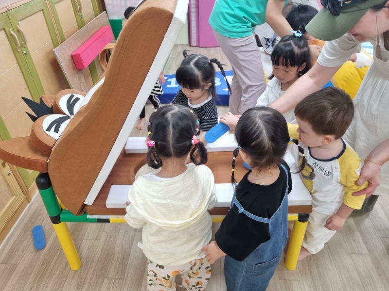 KakaoTalk_20250925_165344726_11.jpg