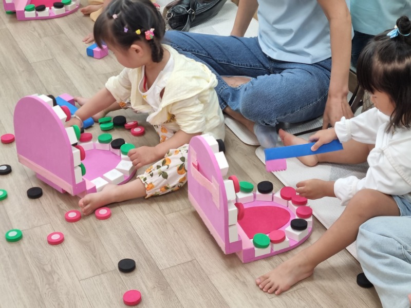 KakaoTalk_20250925_165344726_10.jpg