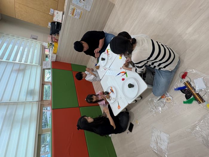 KakaoTalk_20250926_104537023_03.jpg