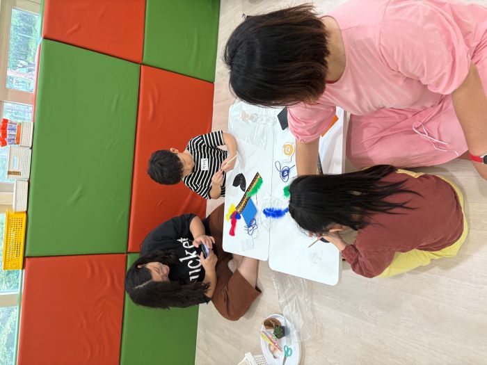 KakaoTalk_20250926_104537023_02.jpg