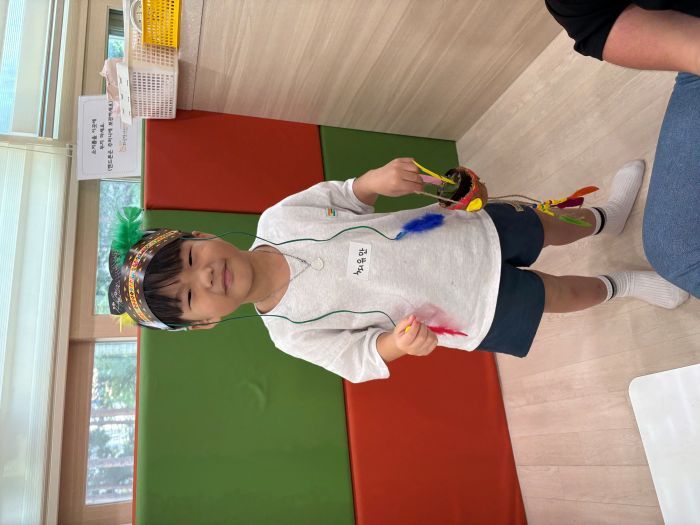 KakaoTalk_20250926_104537023_01.jpg