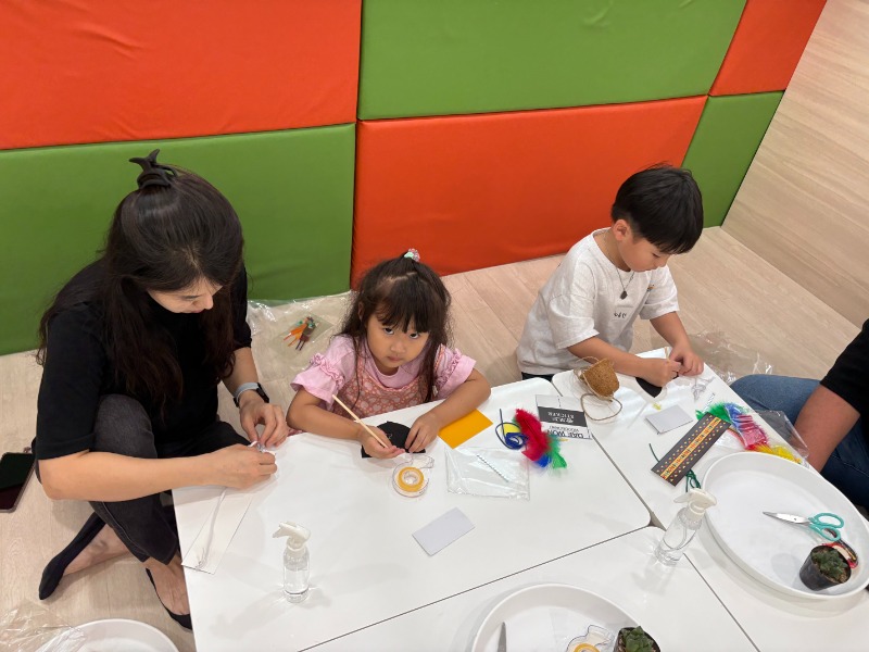 KakaoTalk_20250926_104537023_06.jpg