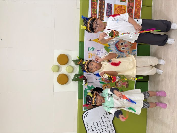 KakaoTalk_20250926_104537023_09.jpg