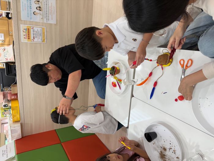 KakaoTalk_20250926_104537023_07.jpg