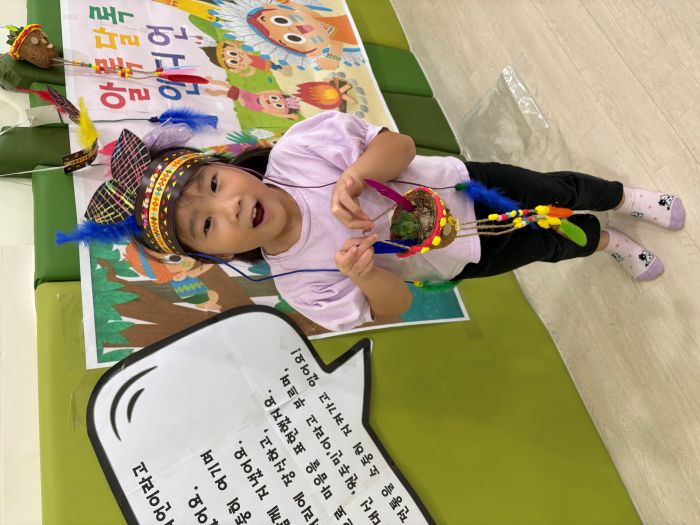 KakaoTalk_20250926_104537023_11.jpg