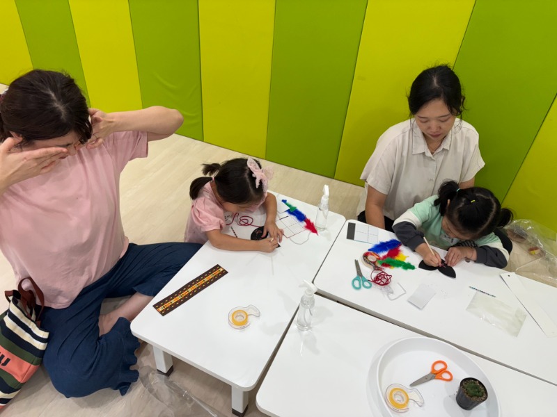 KakaoTalk_20250926_104537023_18.jpg