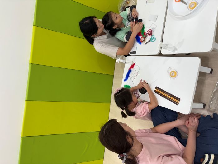 KakaoTalk_20250926_104537023_15.jpg