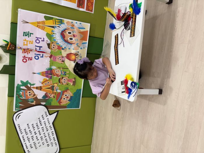 KakaoTalk_20250926_104537023_19.jpg