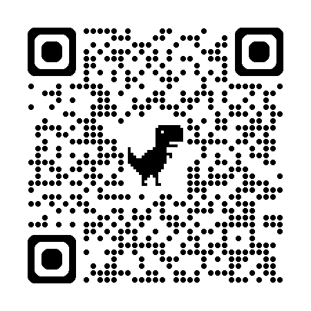 DOC0000185559_00001.png