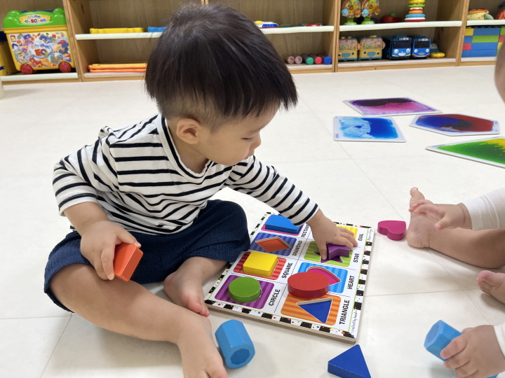 [크기변환]KakaoTalk_20250926_171352705_06.jpg