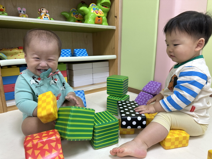 [크기변환]KakaoTalk_20250926_171352705_12.jpg