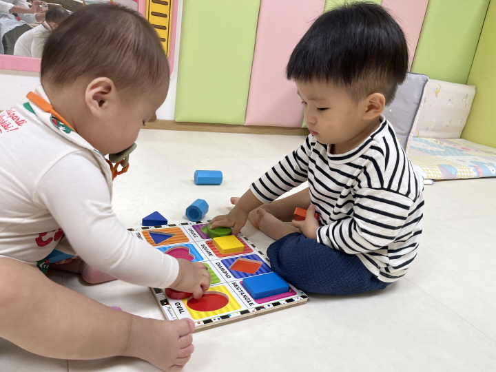 [크기변환]KakaoTalk_20250926_171352705_18.jpg