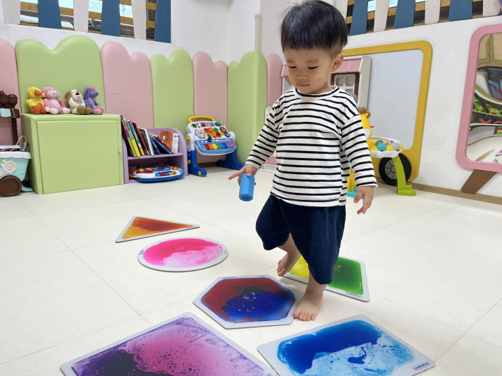[크기변환]KakaoTalk_20250926_171352705_21.jpg