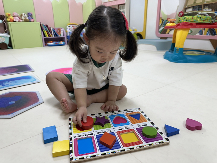 [크기변환]KakaoTalk_20250926_171352705_28.jpg