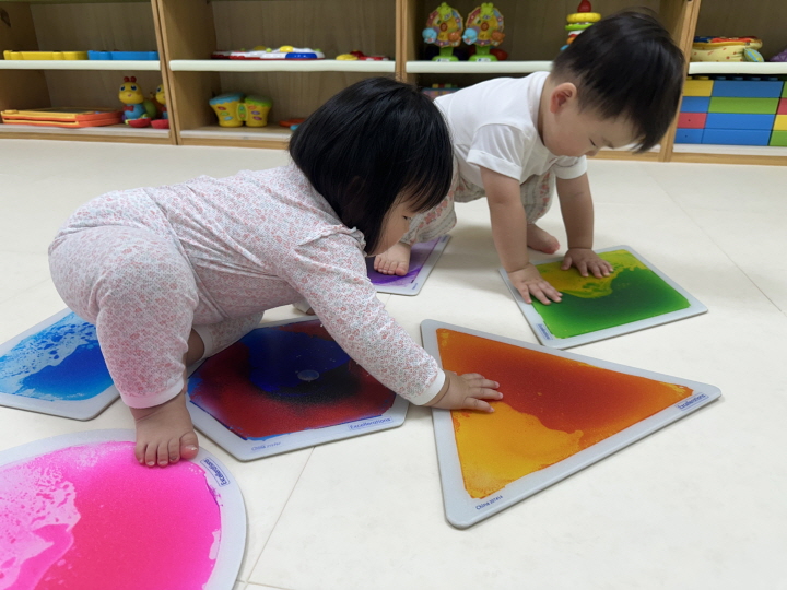 [크기변환]KakaoTalk_20250926_171352705_26.jpg