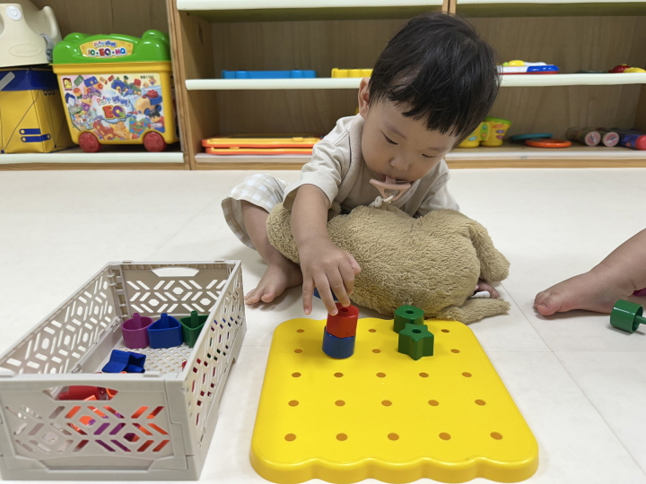 [크기변환]KakaoTalk_20250926_171417328_04.jpg