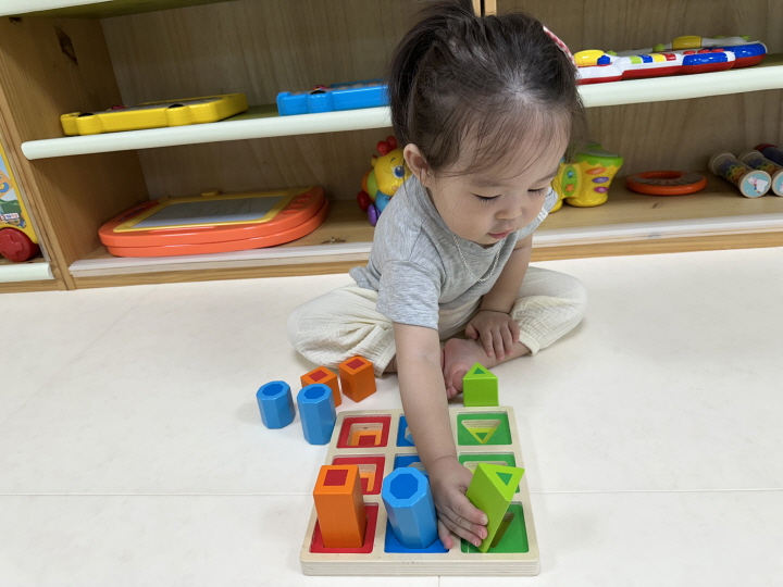 [크기변환]KakaoTalk_20250926_171417328_06.jpg