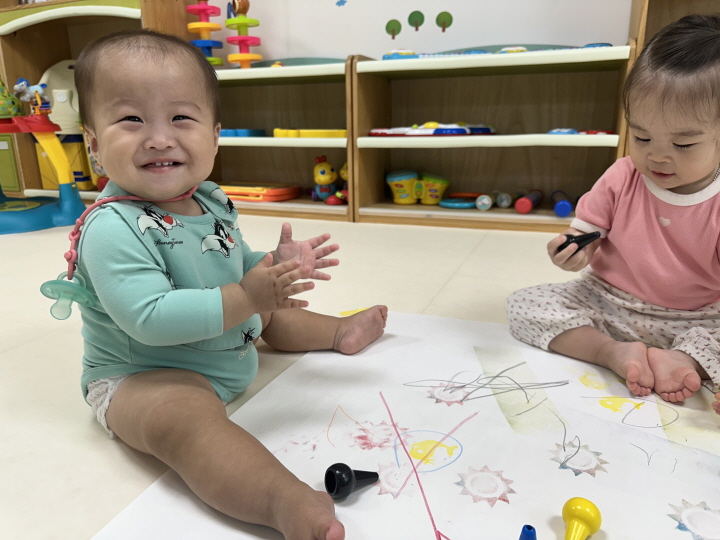 [크기변환]KakaoTalk_20250926_171417328_08.jpg