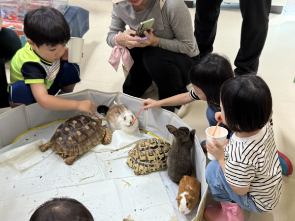 [꾸미기]KakaoTalk_20250926_175126320_02.jpg